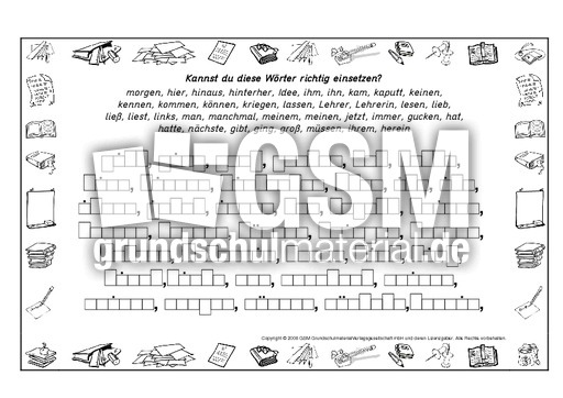 AB-Fehlerwörter-Geheimschrift-2.pdf